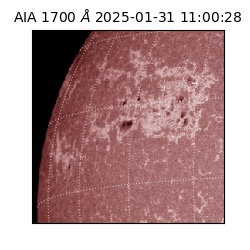 saia - 2025-01-31T11:00:28.720000