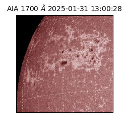 saia - 2025-01-31T13:00:28.718000