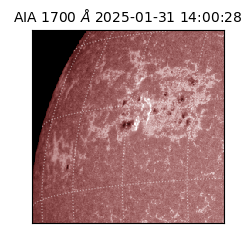 saia - 2025-01-31T14:00:28.720000