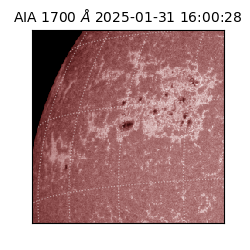 saia - 2025-01-31T16:00:28.729000