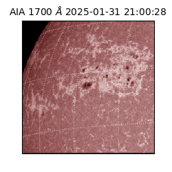 saia - 2025-01-31T21:00:28.717000