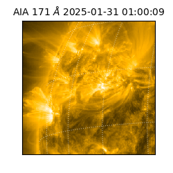 saia - 2025-01-31T01:00:09.350000