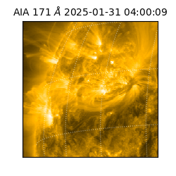 saia - 2025-01-31T04:00:09.342000