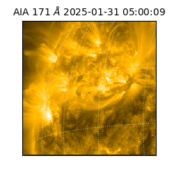 saia - 2025-01-31T05:00:09.350000
