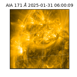 saia - 2025-01-31T06:00:09.349000