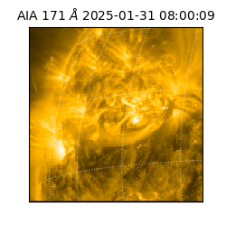 saia - 2025-01-31T08:00:09.350000