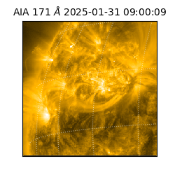 saia - 2025-01-31T09:00:09.350000