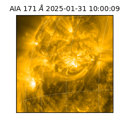 saia - 2025-01-31T10:00:09.350000