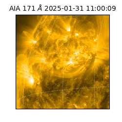 saia - 2025-01-31T11:00:09.350000