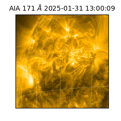 saia - 2025-01-31T13:00:09.342000