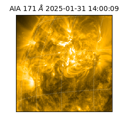 saia - 2025-01-31T14:00:09.352000