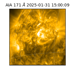 saia - 2025-01-31T15:00:09.350000