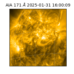 saia - 2025-01-31T16:00:09.343000