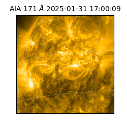 saia - 2025-01-31T17:00:09.350000