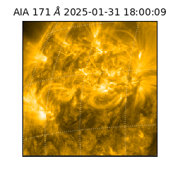 saia - 2025-01-31T18:00:09.350000