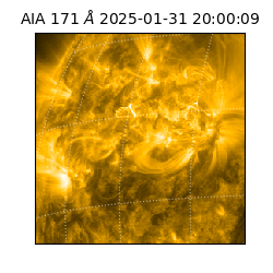 saia - 2025-01-31T20:00:09.350000