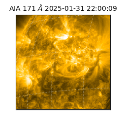 saia - 2025-01-31T22:00:09.350000