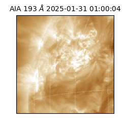 saia - 2025-01-31T01:00:04.843000