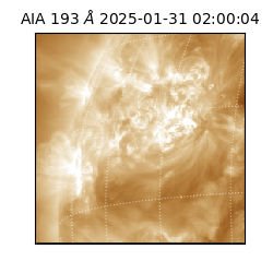 saia - 2025-01-31T02:00:04.843000