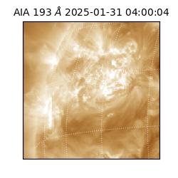 saia - 2025-01-31T04:00:04.835000