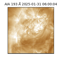 saia - 2025-01-31T06:00:04.843000