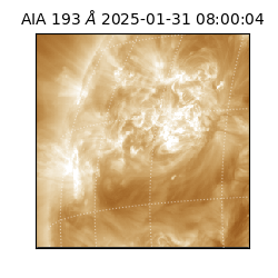 saia - 2025-01-31T08:00:04.843000
