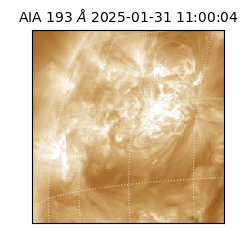 saia - 2025-01-31T11:00:04.843000