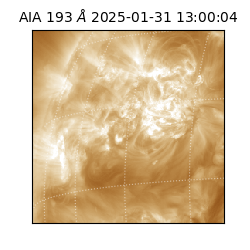 saia - 2025-01-31T13:00:04.835000