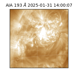 saia - 2025-01-31T14:00:07.302000