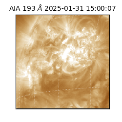 saia - 2025-01-31T15:00:07.045000