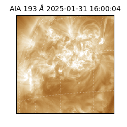 saia - 2025-01-31T16:00:04.835000