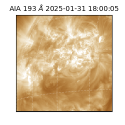 saia - 2025-01-31T18:00:05.959000