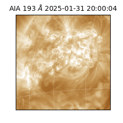 saia - 2025-01-31T20:00:04.843000