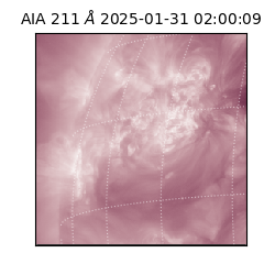 saia - 2025-01-31T02:00:09.626000