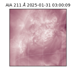 saia - 2025-01-31T03:00:09.626000