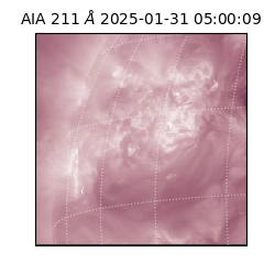 saia - 2025-01-31T05:00:09.625000