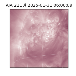 saia - 2025-01-31T06:00:09.634000