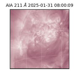 saia - 2025-01-31T08:00:09.626000