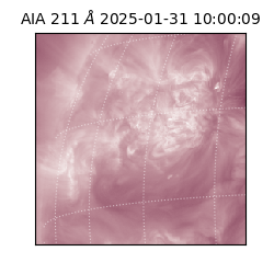 saia - 2025-01-31T10:00:09.626000