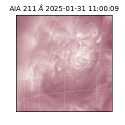 saia - 2025-01-31T11:00:09.626000