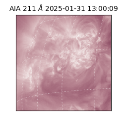 saia - 2025-01-31T13:00:09.619000