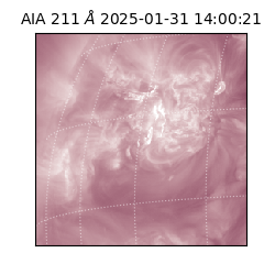 saia - 2025-01-31T14:00:21.629000