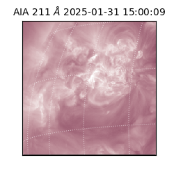 saia - 2025-01-31T15:00:09.626000