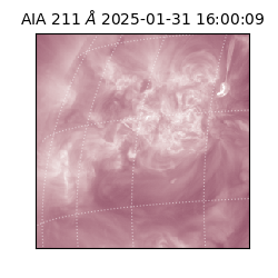 saia - 2025-01-31T16:00:09.618000