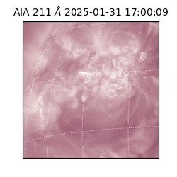 saia - 2025-01-31T17:00:09.632000