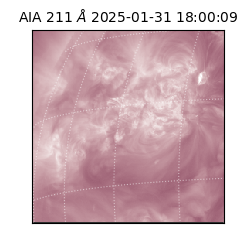 saia - 2025-01-31T18:00:09.626000