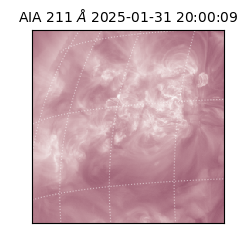 saia - 2025-01-31T20:00:09.629000