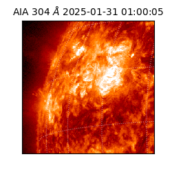 saia - 2025-01-31T01:00:05.130000