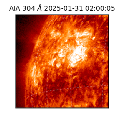 saia - 2025-01-31T02:00:05.130000