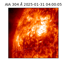 saia - 2025-01-31T04:00:05.130000